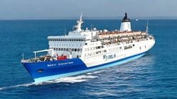 Jadwal Kapal Laut Kupang-Makassar Agustus 2025: Jadwal, Rute, dan Harga