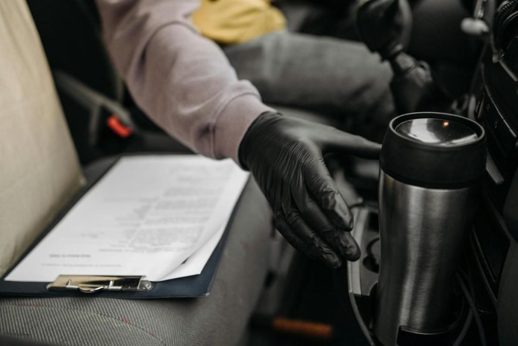 7 Fitur Mobil Murah yang Lebih Bermanfaat daripada Mobil Mewah