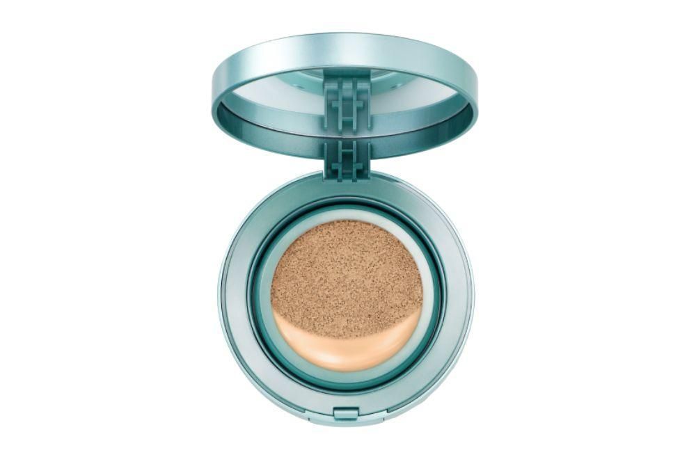 11 Bedak Wardah Tahan Lama dan Glowing, Tidak Luntur!