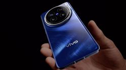 Vivo X200 Ultra di DxOMark: Nyaris Jadi Raja Kamera, Kalah Tipis dari Satu Ponsel!