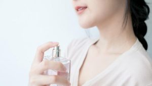 Cowtygar’s Mood Map: Parfum untuk Setiap Emosi