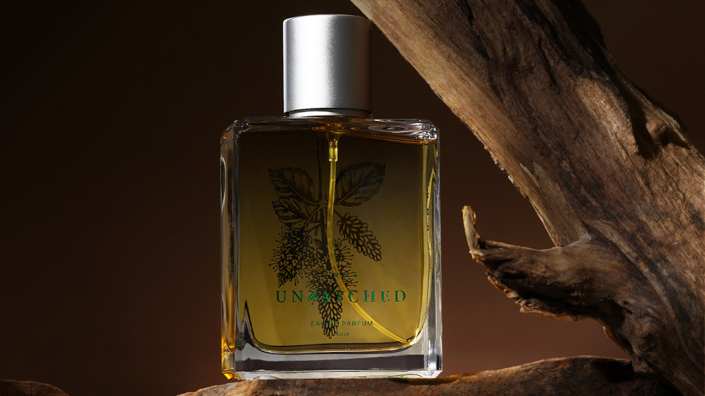 Parfum untuk Mood Tertentu: Fokus, Tenang, Percaya Diri
